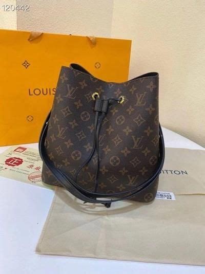 louis vuitton accessories sale|alley accessories Louis Vuitton.